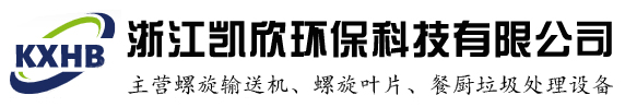 �Ȝ��������a(ch��n)��(xi��n)�S(ch��ng)��